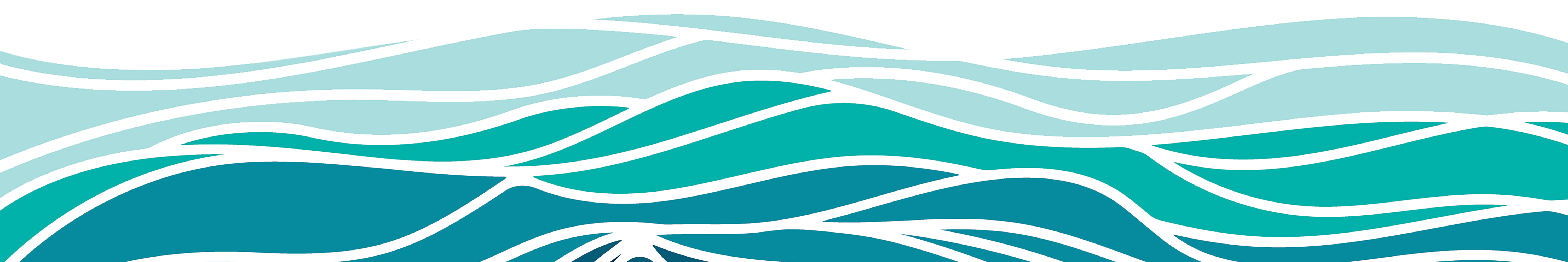 Strategic intelligence visualization